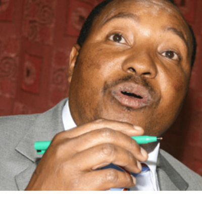 Kiambu Begins Process of Identifying Its Own County Anthem in Sh100,000 Competition