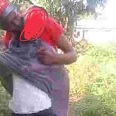 Wells Fargo Employee who Bragged on Social Media of Sleeping with Minors Arrested 