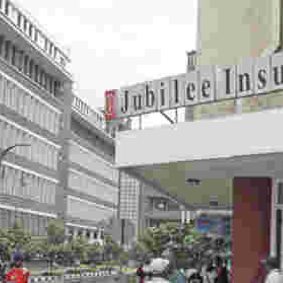 Jubilee Insurance on the Spot for Sacking Female Employee Due to Pregnancy