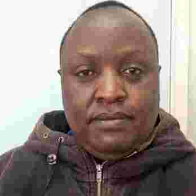 Detectives Arrest Another Serial Impostor in Nairobi