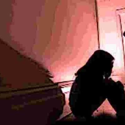 Detectives Hunt for Kenyan Policeman Accused of Raping Minor, Forcing Her to Take Contraceptive Pills