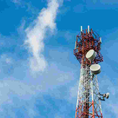 US Firm Gets Authority to Acquire Telkom Kenya's 723 Telecommunication Towers