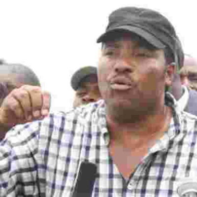 'Kaa Sober' Initiative: Kiambu Governor Ferdinand Waititu Defends Sh2 Million Daily Pay for Alcoholics