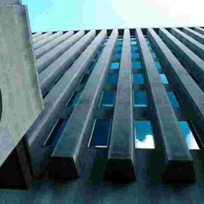 World Bank Topples China as Kenya's Biggest Creditor at Sh581 Billion