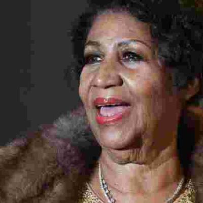 “Queen of Soul” Aretha Franklin Passes away at the Age of 76
