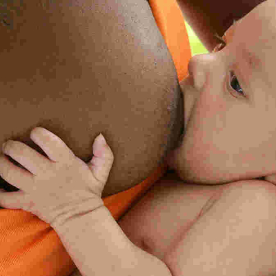 Gov't Orders Kenyan Employers to Set Up Breastfeeding Stations for Lactating Workers