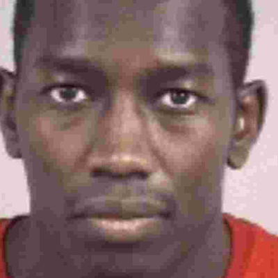 Kenyan Man Sentenced to 12-24 Years in Prison in the US after Pleading Guilty to Raping Minor 