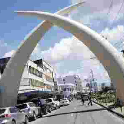 Governor Hassan Joho to Launch Construction of Sh200 Billion Affordable Houses in Mombasa