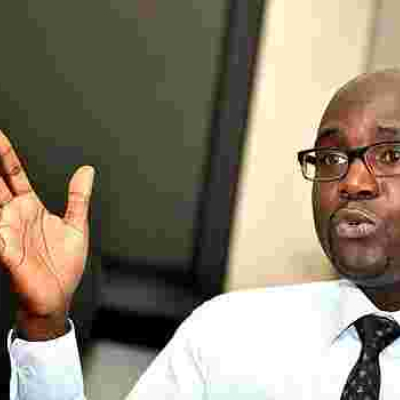 Atheists in Kenya Demand February 17th be Declared Public Holiday for Non-Believers