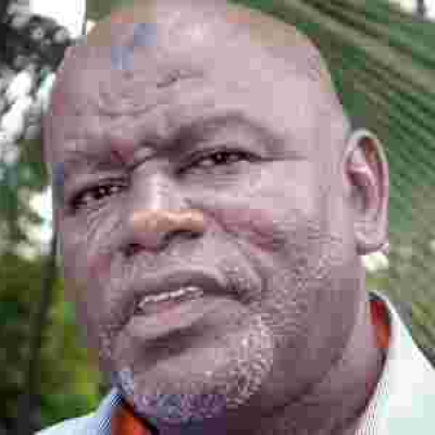 Court Hands Four-Year Prison Sentence to Changamwe MP Omar Mwinyi 