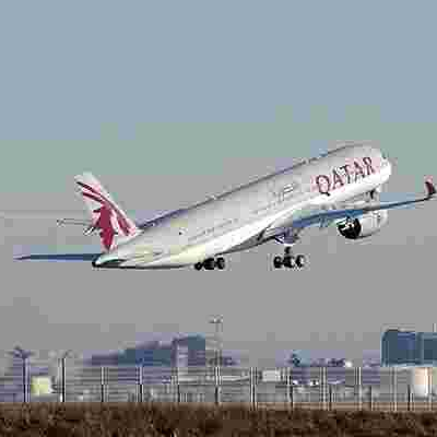 Gov't to Repatriate Several Kenyans Stranded in Qatar