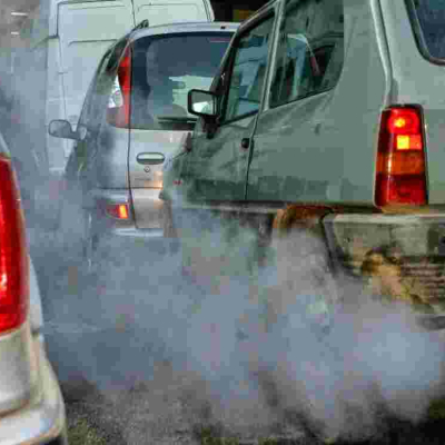 Governor Alfred Mutua Proposes Sh150,000 Fine for Smokey Vehicles in Machakos