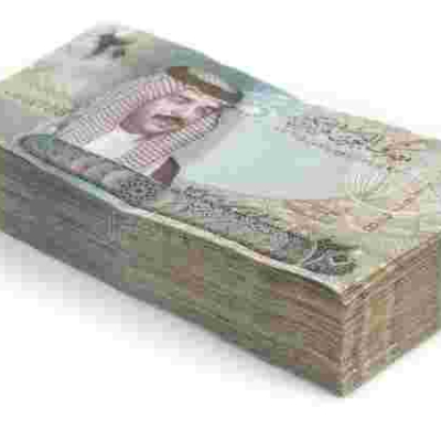 Two Kenyans Steal Sh40 Million from Employer in Bahrain Before Escaping to Kenya