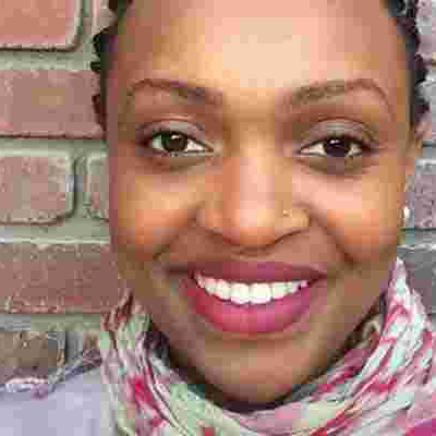 Kenyan Woman Found Dead in a Parked Car in Arizona