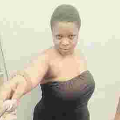 Police Go after Kenyan Woman who Exposed Her 5-year-old Child to Her Sexual Encounters in Viral Online Video