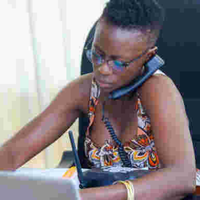 Kenyan Singer Akothee Opens Up on Her Wealth, Expensive Lifestyle