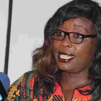 President Kenyatta Kin Clashes with Real Estate Company over Ownership of Sh1 Billion Land