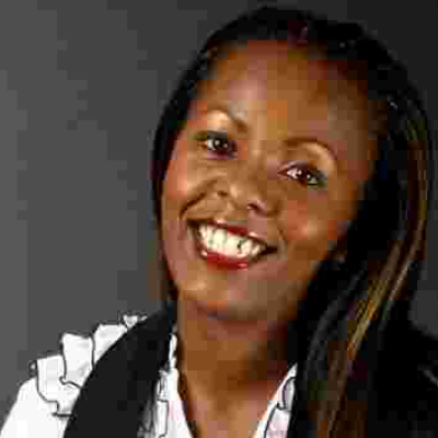 All Men Have Refused to Marry Me, Former Presidential Aspirant Kingwa Kamencu Says 