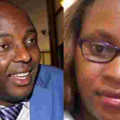 Murang'a Senator Irungu Kang'ata to Walk Down the Aisle on September 15th