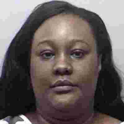 Police in Rhome, Texas Arrest Woman Who Shot Dead Her Former Kenyan Husband