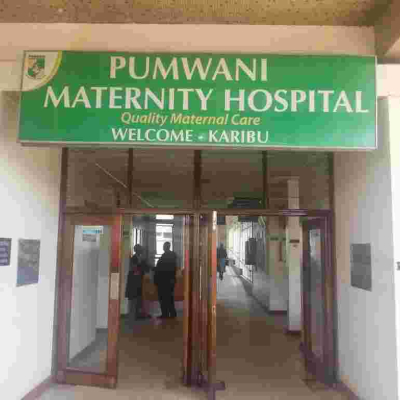 Shock as Nairobi Governor Sonko Finds 12 Infant Corpses Stashed in Bags During Impromptu Visit to Pumwani Hospital [Video]
