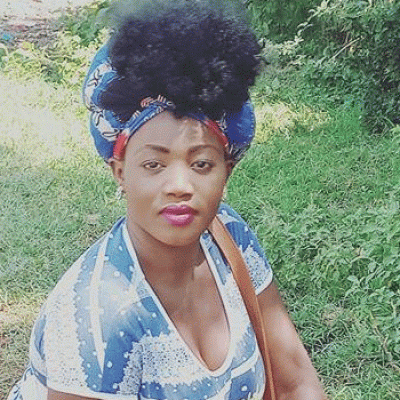 Former Homa Bay MCA Arrested After Being Linked to University Student Sharon Otieno's Murder