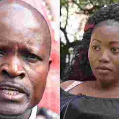 DNA Reveals Migori Governor Okoth Obado Fathered Slain University Student Sharon Otieno's Unborn Child