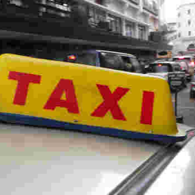 City Businesswoman Launches Taxi Hailing App in Nairobi Exclusively for Women