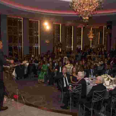 Uhuru Urges Kenyans in the Diaspora to Fly on Kenya Airways' Nonstop Flights to the US