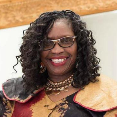 Kenyan-American Woman Wamaitha Kaboga-Miller of California Found Dead in Her Car, Several Weeks after Her Disappearance