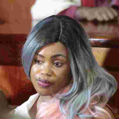 Agency Seeks to Have Court Orders Freezing Bank Accounts of NYS Scam Suspects Extended