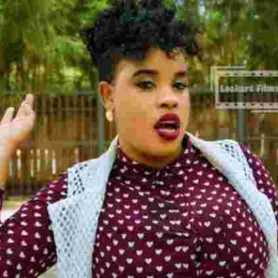 BBC Forced to Apologize to Kenyan Socialite Bridget Achieng over Prostitution Documentary