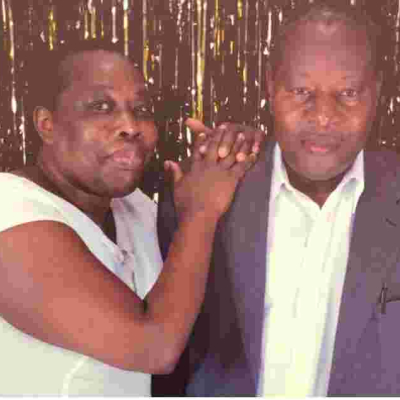 Medical Fundraiser for Mr Ethan Gachuhi of Baltimore, Maryland