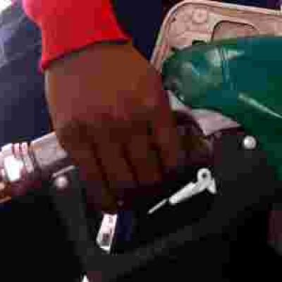 MPs Threaten to Impeach Treasury CS Henry Rotich over Hiked Fuel Prices