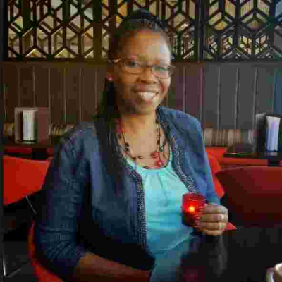 Meet Helen Meria, a Kenyan Woman Making a Fortune by Helping Kenyans Settle in Australia
