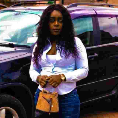 29-Year-Old Woman Found Dead with Throat Slit in Her Kilimani Apartment Hours after Returning to Kenya