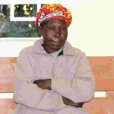 Kenyan Woman Accused of Infecting Neighbor's 9-Month-old Baby with HIV after Breastfeeding Him