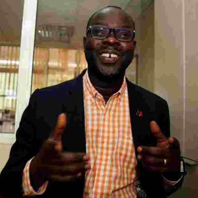 Kibera MP Ken Okoth Pushes for Legalization of Bhang in Kenya in New Bill