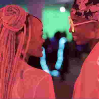 High Court Lifts Ban Imposed on Kenyan Lesbian Film 'Rafiki', Giving it Chance for Oscar Nomination 