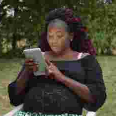 Police Arrest Third Suspect in Connection to University Student Sharon Otieno's Murder