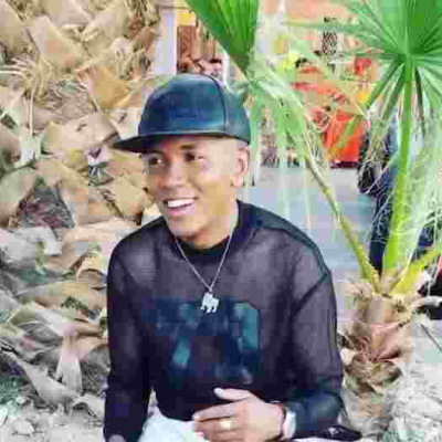 Kenyan Man, Stephen Maithya Kathale, Found Dead of Gunshot Wounds in Palm Springs, California