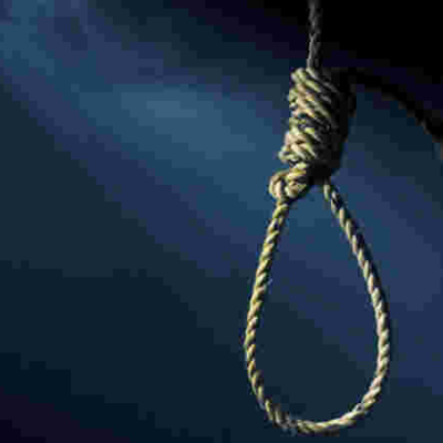 Young Nairobi Lady Hangs Herself Hours after Posting Suicide Note on Facebook