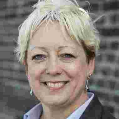 UK Appoints Minister in Charge of Suicide Prevention