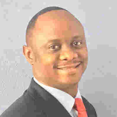 US Tax Consultancy Company Andersen Officially Enters Kenyan Market 