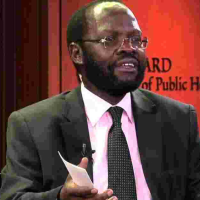 Kisumu Governor Anyang' Nyong'o Loses Bid to Lock Out Relatives from Sh200 Million Estate 