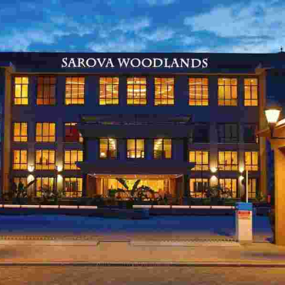 Sarova Hotels Proprietor Saveer Vohra, Wife, Sister and Daughter-in-Law Perish after a Road Accident Along Nairobi-Mombasa Highway