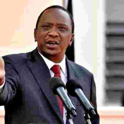 Tax Evaders: President Uhuru Orders Lifestyle Audit on Wealthy Kenyans