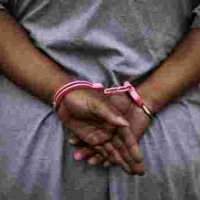 Nairobi Woman Arrested after Drugging a Man, Stealing from Him 