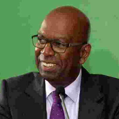 Safaricom Fined Sh293 Million for Poor Services 