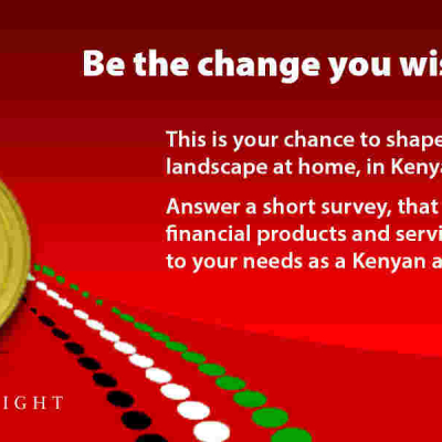 Kenyans in the Diaspora Will Want to Read this Before Sending Home Any More Money